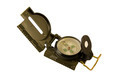 Military compass - PhotoDune Item for Sale