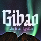 Gibao Font - GraphicRiver Item for Sale