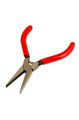 Small Pliers - PhotoDune Item for Sale