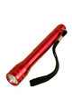 Red flashlight - PhotoDune Item for Sale