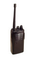 Military portable radio - PhotoDune Item for Sale
