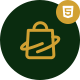 Sellsmart - Single Product Landing page HTML Template - ThemeForest Item for Sale