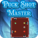 Puck Shot Master – HTML5 Puzzle Game with AdMob Ads - CodeCanyon Item for Sale