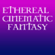 Ethereal Cinematic Fantasy Intro Loop