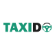 Taxido - InDrive | Grab | Uber Clone | Taxi Booking with Cab | Rental | Bidding | Parcel - CodeCanyon Item for Sale