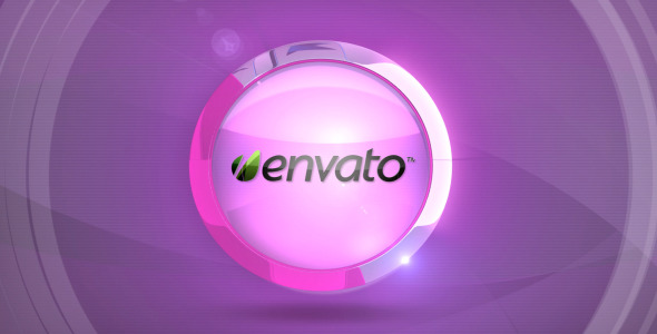 Color logo reveal alt