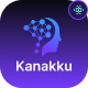 Kanakku - React Native Mobile App Addon - CodeCanyon Item for Sale