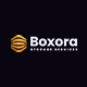 Boxora - Storage Service Elementor Template Kit - ThemeForest Item for Sale