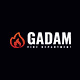 Gadam - Fire Department Elementor Template Kit - ThemeForest Item for Sale