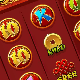 China Slots - HTML5 Slot Machine - CodeCanyon Item for Sale