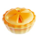 3D Render of a Delicious Apple Pie - 3DOcean Item for Sale