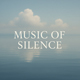 Music of Silence - AudioJungle Item for Sale