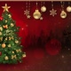 Merry Christmas - VideoHive Item for Sale