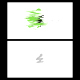 Glitch Logo Reveal | After Effect Template - VideoHive Item for Sale