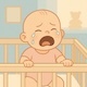 Crying Baby