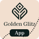 GoldenGlitz – D2C Jewelry Shopping Mobile App with Flutter & Laravel Backend with Admin panel (Andro - CodeCanyon Item for Sale