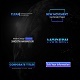 Modern Titles Pack in Davinci Resolve. - VideoHive Item for Sale