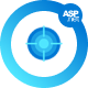 Adminto - ASP.Net Core 9 & MVC5 Admin & Dashboard Template - ThemeForest Item for Sale