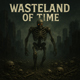 Wasteland of Time - AudioJungle Item for Sale