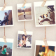 Photo Logo Reveal - VideoHive Item for Sale
