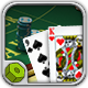 Baccarat - HTML5 Casino Game - CodeCanyon Item for Sale