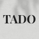 TADO - Slider Template - CodeCanyon Item for Sale