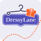 DressyLane – D2C Clothing Store Mobile App with Flutter & Laravel Backend with Admin Panel (Android/ - CodeCanyon Item for Sale