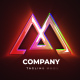 ai Logo - VideoHive Item for Sale