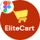 Preview icon