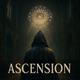 Ascension - AudioJungle Item for Sale