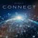 Connect