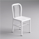 Kitchen Chair 001 - 3DOcean Item for Sale