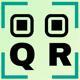 Easy QR Code - CodeCanyon Item for Sale
