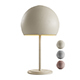 LAlampada Table Lamp by Opinion Ciatti - 3DOcean Item for Sale