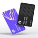 Credit Card Mockup - VideoHive Item for Sale