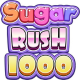 Sugar Rush 100 – Sweet Arcade Game Built with HTML5, CSS3, JavaScript in Android Studio - CodeCanyon Item for Sale