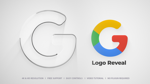 Stylish Logo