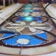 Soldering of Stained Glass Seams - VideoHive Item for Sale