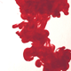 Red Ink in Water - VideoHive Item for Sale