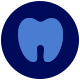 Dentia — Dentist & Dental Clinic Website Template - ThemeForest Item for Sale