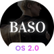 Preview icon