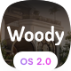 Preview icon
