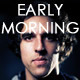 Early Morning - AudioJungle Item for Sale