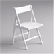 Kitchen Chair 003 - 3DOcean Item for Sale