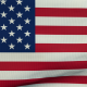 USA Flag Transition - VideoHive Item for Sale