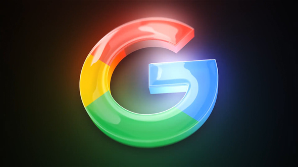 Logo logo