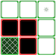 Light Up Puzzle - CodeCanyon Item for Sale
