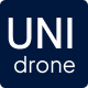 Unidrone - Aerial Drone Photo And Video Services Elementor Template Kit - ThemeForest Item for Sale