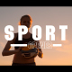 Sport Opener - VideoHive Item for Sale