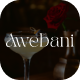 Ap Awebaninew - Restaurant Shopify Theme - ThemeForest Item for Sale